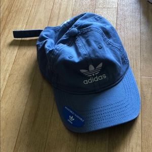 adidas hats